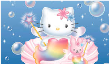 Cute:Vj-Sz06sco8= Hello Kitty