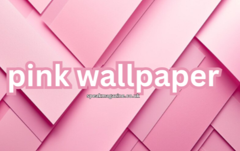 Pink: Gdxr6qp7qy0= Aesthetic: Qwwrrprcoco= Wallpaper