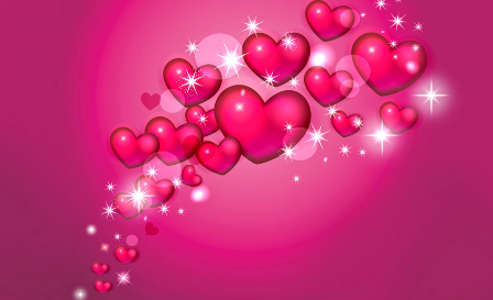 Pink: Gdxr6qp7qy0= Heart: Lxevpjkrpb8= Wallpaper