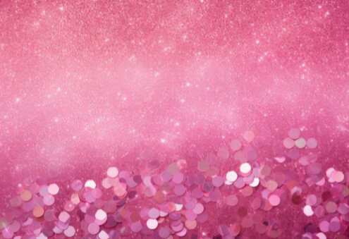 Pink:Gdxr6qp7qy0= Glitter:Eiyvxfgds