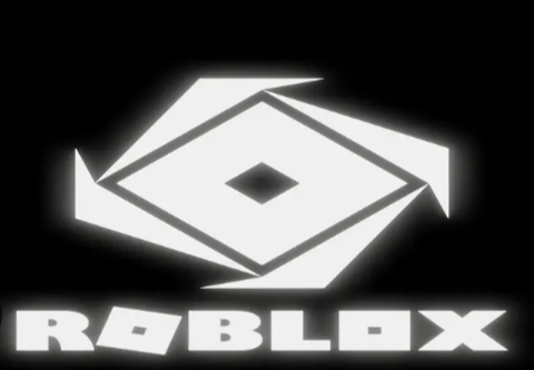 Transparent:Lovn-K4yboc= Roblox