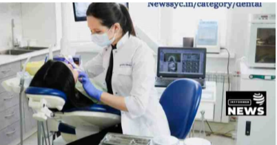 Newssyc.In/Category/Dental