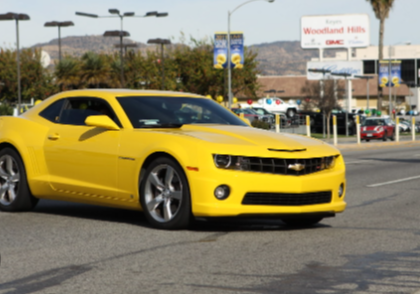 Yellow:Ucfk88x_Tbk= Camaro