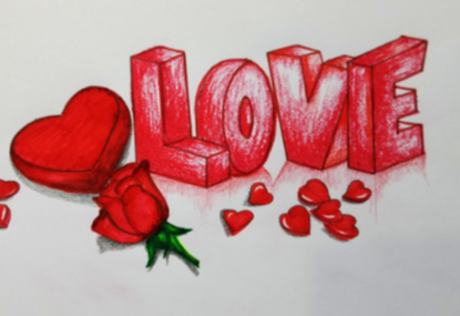 Love:Vpjtoryawq8= Step by Step:Z7mzzjfso9m= Drawings