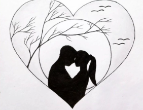 Love:Vpjtoryawq8= Simple:Vpjtoryawq8= Drawings