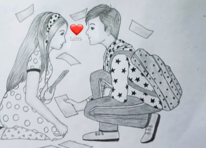 Love:Vpjtoryawq8= Romantic:Uwcqipvbuje= Easy:17kliuswaxo= Drawing