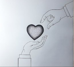 Love:Vpjtoryawq8= Easy:Ysopkvlk90y= Pencil:62pkad2kzz8= Drawing