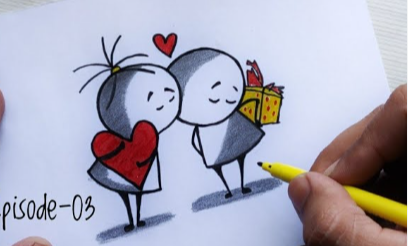 Love:Vpjtoryawq8= Cute:Es_Mgabdlpw= Drawing Images