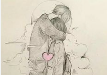 Love:Vpjtoryawq8= Beautiful:Pmqfkzbm408= Drawings