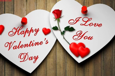 Love:Dffv2sjq9ok= Happy Valentine's Day