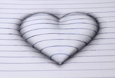 Cute:Nt3d6ztljp0= Love:Vpjtoryawq8= Pencil Easy Drawings