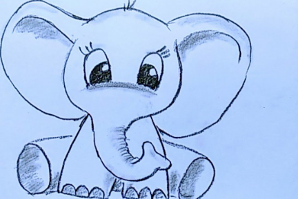 Cute:Nt3d6ztljp0= Beginner:Tyjqz21x2p0= Easy Pencil Drawings