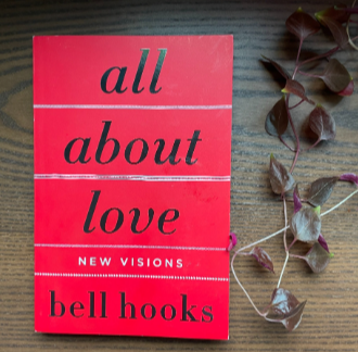 All About Love: New Visions