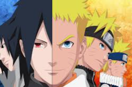 Wallpaper:Y0nv0sjhznu= Sasuke:D01k6oqwlpw= Naruto