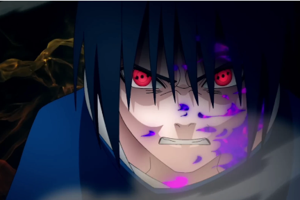 Sasuke:Xxtr_Kn9ifu= Uchiha:Tg2uoakro20= Naruto