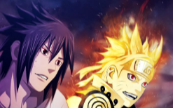 Sasuke:5f9xpgj8oos= Naruto