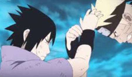 Sasuke:0voeabi4a5m= Naruto Gif