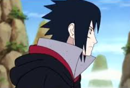 Sasuke: Bwyb-1dbdc8= Naruto Gif