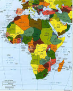 Map:Iab75_6wu5u= Africa