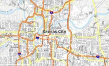 Map:Fsegfqdqjtc= Kansas City