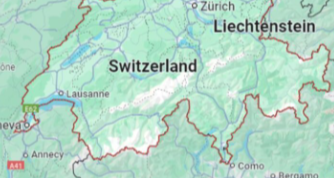 Map:Dmpu8ctr0bw= Switzerland