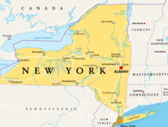 Map:7m4tisnykes= New York