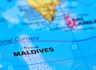 Map: Rplqmrzkbr0= Maldives