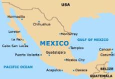 Map: Danhyf_D1wi= Mexico