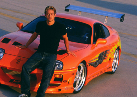 Car:Drgol-Uwxy0= Paul Walker