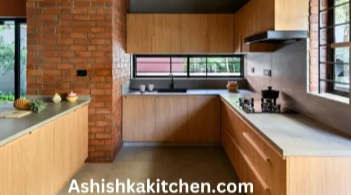 Ashishkakitchen.Com