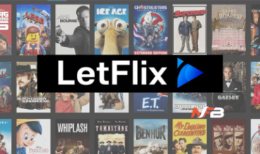 Letflix.Tv