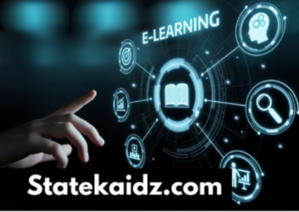 Statekaidz.Com