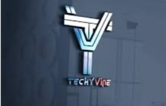 Techyvine . Com