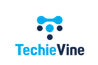 Techyvine .Come