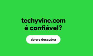 Techyvine..Com