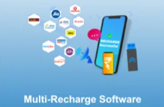 Techyvine.Com Free Recharge