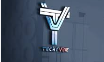 Techyvine.Net