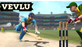 Vevlu.Com.Ng Game