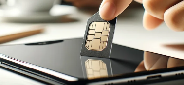 Can Sim Cards Expire