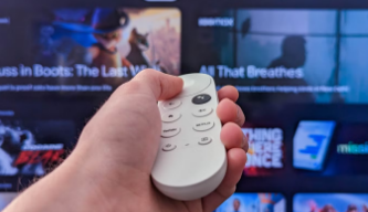 Chromecast to More Than One Tv