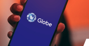 Globe Telecom Roaming