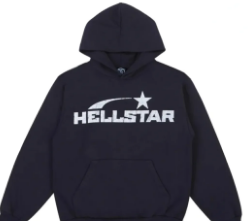 Hellstar Clothing Brand