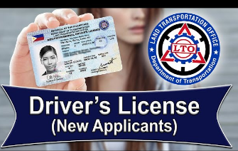 How to Get a Driver License in Philippines