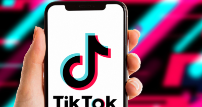 How to View Tiktok Anonymously