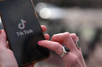 How to View Tiktok Profile Anonymously