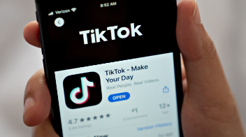 Tiktok Anonymous Profile Viewer