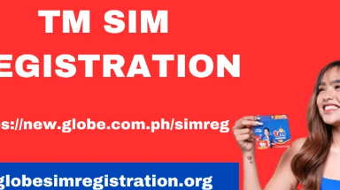 Tm Registration Tm