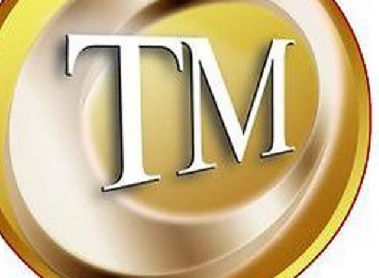 Tm Registration Number