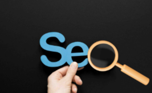 The Ultimate Guide to SEO Packages in the Philippines: Choosing the Best SEO Company for Your Business