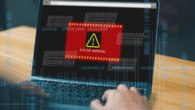 How to Fix Error Code 7644fg.J-7doll on Wtonecap3.0.34